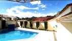 Foto 10 de Casa com 5 Quartos à venda, 470m² em Jardim Siriema, Atibaia