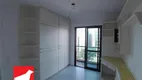 Foto 10 de Apartamento com 3 Quartos à venda, 137m² em Vila Congonhas, São Paulo