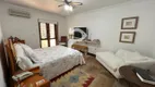 Foto 18 de Casa de Condomínio com 5 Quartos à venda, 555m² em Jardim Acapulco , Guarujá