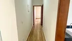 Foto 9 de Casa de Condomínio com 3 Quartos à venda, 180m² em Portal Ville Flamboyant, Porto Feliz