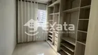 Foto 12 de Apartamento com 2 Quartos à venda, 55m² em Jardim Piratininga, Sorocaba