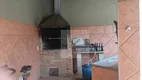 Foto 21 de Casa com 3 Quartos à venda, 250m² em Ribeirânia, Ribeirão Preto