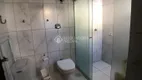 Foto 40 de Casa com 3 Quartos à venda, 299m² em Vila Nova, Novo Hamburgo