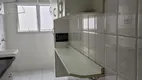 Foto 4 de Apartamento com 2 Quartos à venda, 55m² em Jardim Ester Yolanda, São Paulo