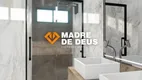 Foto 13 de Casa com 3 Quartos à venda, 131m² em Urucunema, Eusébio