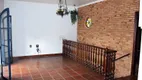 Foto 4 de Sobrado com 3 Quartos à venda, 183m² em Jardim Proença I, Campinas