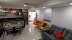 Foto 7 de Apartamento com 3 Quartos à venda, 77m² em Vila Marlene, São Bernardo do Campo