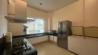 Foto 32 de Apartamento com 4 Quartos à venda, 154m² em Serrinha, Goiânia