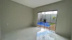 Foto 16 de Casa de Condomínio com 3 Quartos à venda, 260m² em Setor Habitacional Arniqueira, Brasília