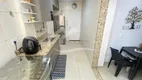 Foto 11 de Apartamento com 3 Quartos à venda, 80m² em Leblon, Rio de Janeiro