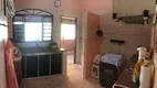 Foto 14 de Casa de Condomínio com 2 Quartos à venda, 161m² em Curral, Ibiúna