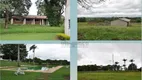 Foto 4 de Lote/Terreno à venda, 178000m² em Itaqui, Itapevi