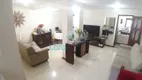 Foto 13 de Casa com 3 Quartos à venda, 244m² em Centro, Macaé