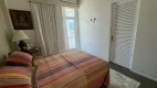 Foto 26 de Apartamento com 2 Quartos para alugar, 90m² em Ipanema, Rio de Janeiro