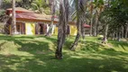 Foto 16 de Casa com 4 Quartos à venda, 600m² em Campestre, Piracicaba