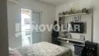 Foto 10 de Sobrado com 3 Quartos à venda, 126m² em Vila Maria Alta, São Paulo