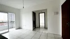 Foto 4 de Apartamento com 1 Quarto à venda, 54m² em Vila Caicara, Praia Grande