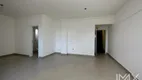 Foto 31 de Apartamento com 1 Quarto à venda, 38m² em Vila Portes, Foz do Iguaçu