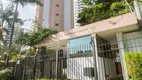 Foto 43 de Apartamento com 2 Quartos à venda, 121m² em Campo Belo, São Paulo