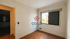 Foto 13 de Apartamento com 3 Quartos para venda ou aluguel, 93m² em Vila Sao Pedro, Santo André