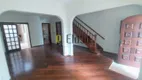 Foto 12 de Casa com 3 Quartos para venda ou aluguel, 150m² em Chácara Santo Antônio, São Paulo