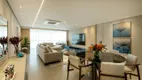 Foto 40 de Apartamento com 3 Quartos à venda, 165m² em Jardim do Mar, São Bernardo do Campo