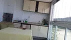 Foto 10 de Apartamento com 3 Quartos à venda, 222m² em Canto do Forte, Praia Grande