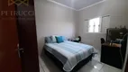 Foto 12 de Casa com 3 Quartos à venda, 110m² em Parque Cidade Campinas, Campinas