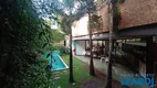 Foto 2 de Casa com 4 Quartos à venda, 300m² em Pacaembu, São Paulo