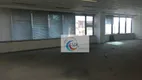 Foto 10 de Sala Comercial para alugar, 238m² em Itaim Bibi, São Paulo