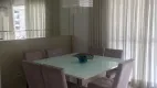 Foto 19 de Apartamento com 2 Quartos à venda, 107m² em Vila Andrade, São Paulo