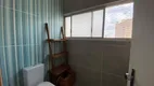 Foto 33 de Apartamento com 3 Quartos para alugar, 180m² em Vila Mariana, São Paulo
