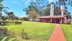 Foto 16 de Casa de Condomínio com 3 Quartos à venda, 380m² em Jardim Ouro Branco, Ribeirão Preto