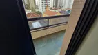 Foto 17 de Apartamento com 2 Quartos à venda, 100m² em Centro, Ribeirão Preto