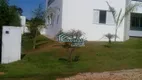 Foto 3 de Casa de Condomínio com 3 Quartos à venda, 150m² em Condominio Serra Morena, Jaboticatubas