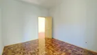 Foto 6 de Apartamento com 3 Quartos para alugar, 110m² em Centro, Porto Alegre