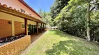 Foto 20 de Casa de Condomínio com 7 Quartos à venda, 610m² em Granja Viana, Cotia