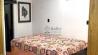 Foto 6 de Apartamento com 4 Quartos à venda, 330m² em Santa Cecília, São Paulo
