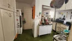 Foto 24 de Apartamento com 3 Quartos à venda, 130m² em Laranjeiras, Rio de Janeiro