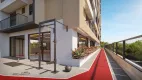 Foto 43 de Apartamento com 2 Quartos à venda, 74m² em Jardim Goiás, Goiânia