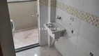 Foto 5 de Apartamento com 2 Quartos à venda, 40m² em Sapopemba, São Paulo