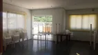 Foto 16 de Apartamento com 3 Quartos à venda, 66m² em Mandaqui, São Paulo