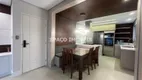 Foto 5 de Apartamento com 3 Quartos à venda, 112m² em Vila Mascote, São Paulo