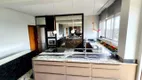 Foto 2 de Casa de Condomínio com 5 Quartos para alugar, 1080m² em Vila  Alpina, Nova Lima