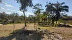 Foto 2 de Fazenda/Sítio com 3 Quartos à venda, 5000m² em Jardim Coronel, Itanhaém