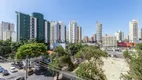 Foto 5 de Apartamento com 4 Quartos à venda, 232m² em Campo Belo, São Paulo