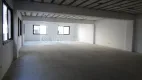 Foto 9 de Prédio Comercial à venda, 1080m² em Pituba, Salvador