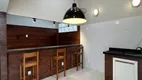 Foto 21 de Casa com 2 Quartos à venda, 100m² em Areias, Tijucas