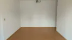 Foto 5 de Apartamento com 2 Quartos para alugar, 75m² em Centro, Valinhos