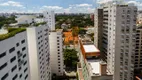 Foto 7 de Apartamento com 3 Quartos à venda, 140m² em Vila Nova Conceição, São Paulo